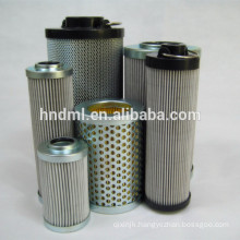 Alternative To PALL Hydraulic Oil Filter Cartridge WR8300FOM39H-H